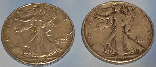 The-Infinite-Days-Of-Your-Favorite-US-Classic-Coins